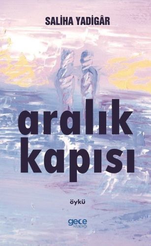 Aralık Kapısı, Saliha Yadigar