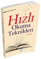 Kişisel Gelişim Serisi Hızlı Okuma Teknikleri, Metin Kan