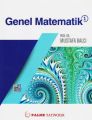 Genel Matematik 1, Mustafa Balcı