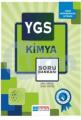 Evrensel Ygs Kimya Soru