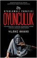 Uygulamalı Yaratıcı Oyunculuk, Yılmaz Arıkan