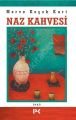 Naz Kahvesi, Profil Kitap