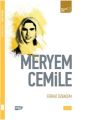 Meryem Cemile, Sude