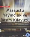 Masaüstü Yayıncılık ve Basım Kılavuzu, Brian P. Lawler