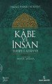 Kabe Ve İnsan; Tuhfe-İ Atâiyye, İnsan Yayınları