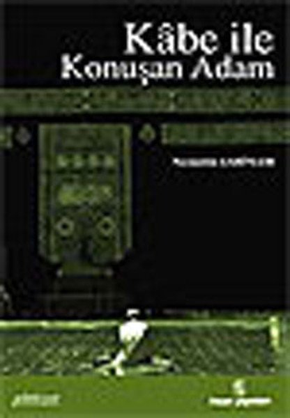 Kabe ile Konuşan Adam, Necmettin Şahinler