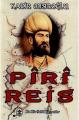 Piri Reis, Kadir Mısıroğlu, Sebil Yayınevi