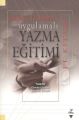 Uygulamalı Yazma Eğitimi (El Kitabı), Osman Gündüz