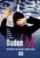 Beden Dili, Ferman Salmış