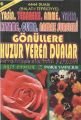 Gönüllere Huzur Veren Dualar (Yas-006), Peygamberimizin Şefaati