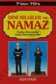 Dini Bilgiler ve Namaz Hocası (Kod,002-Cep Boy)