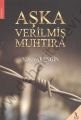 Aşka Verilmiş Muhtıra