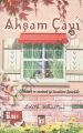 Akşam Çayı - Edith Wharton