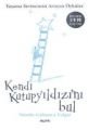 Kendi Kutup Yıldızını Bul (Cep Boy), Nüvide Gültunca Tulgar