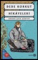 Dede Korkut Hikayeleri, Yeditepe Yayınevi