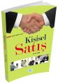 Kişisel Gelişim Serisi Kişisel Satış, Metin Kan