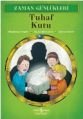 Zaman Günlükleri -Tuhaf Kutu, David Hunt
