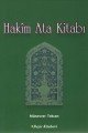 Hakim Ata Kitabı