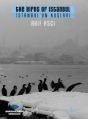 İstanbul'un Kuşları / The Birds ofm Istanbul, Arif Aşçı