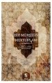 Bir Mürşidin Mektupları, İnsan Yayınları