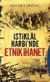İstiklal Harbinde Etnik İhanet, Necdet Sevinç, Kariyer Yayınları