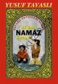 Resimli Namaz Hocası (B30), Yusuf Tavaslı