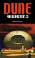 Dune Rahibeler Meclisi