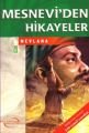 MESNEVİDEN HİKAYELER  GENÇLİK KLASİKLERİ