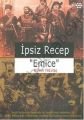 İpsiz Recep Emice, Mümin Yıldıztaş