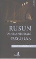Rusun Zindanındaki Yusuflar, Bengisu Yayınları
