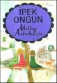 Mektup Arkadaşları, İpek Ongun