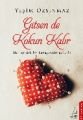 Gitsen De Kokun Kalır, Yeşim Özsınmaz