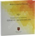 Cumhuriyet Dönemi Giysi ve Aksesuarları, Nişantaşı Üniversitesi