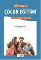 Hikayelerle Çocuk Eğitimi, Uysal Yayınevi