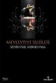 Mevleviyye Silsilesi, İnsan Yayınları