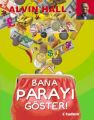 Bana Parayı Göster, Alvin Hall