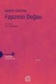 Faşizmin Doğası, Roger Selman, İletişim