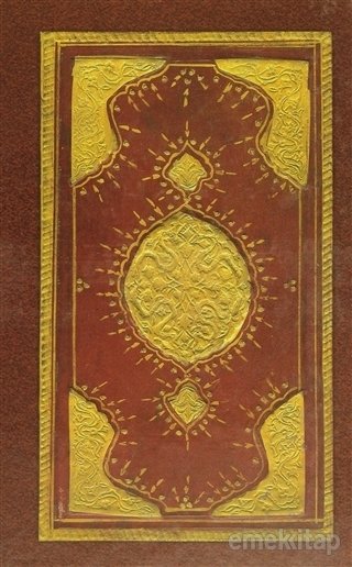 Künhül Ahbar Cilt: 1 Dördüncü Rükn: Osmanlı Tarihi (Kutulu)
