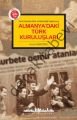 Almanya`Daki Türk Kuruluşları, Şehir Yayınları