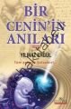 Bir Cenin'in Anıları, Yılmaz Ergül