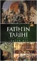 Fatih'in Tarihi, İlgi Kültür Sanat Yayıncılık