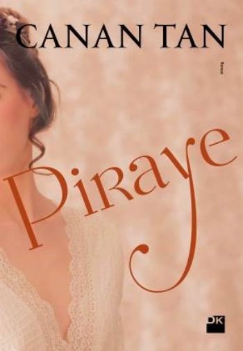 Piraye, Canan Tan, Doğan Kitap