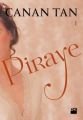Piraye, Canan Tan, Doğan Kitap