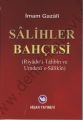 Salihler Bahçesi, Riyadut- Talibin ve Umdetüs- Salikin