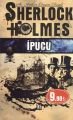 Sherlock Holmes - İpucu - Arthur Conan Doyle