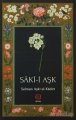 Saki-i Aşk, Selman Aşki el-Kadiri, Revak Kitabevi