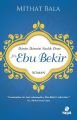 Hz. Ebu Bekir, Mithat Bala, Hayat Yayınları