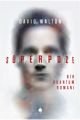 Süperpoze, David Walton