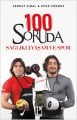 100 Soruda Sağlıklı Yaşam ve Spor, Ufuk Sönmez