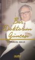 Bir Doktorun Güncesi, İsmail Eran